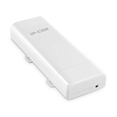 картинка IP-Com CPE9 Беспроводной Wi-Fi мост 5 км от компании Intant